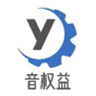 音卡权益