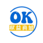 OK数卡