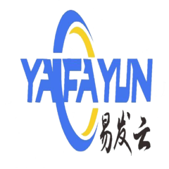 易付云权益