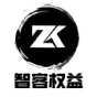 智客权益SUP