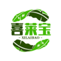 聚惠数卡