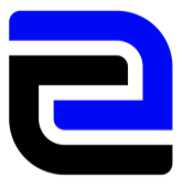 卡易充