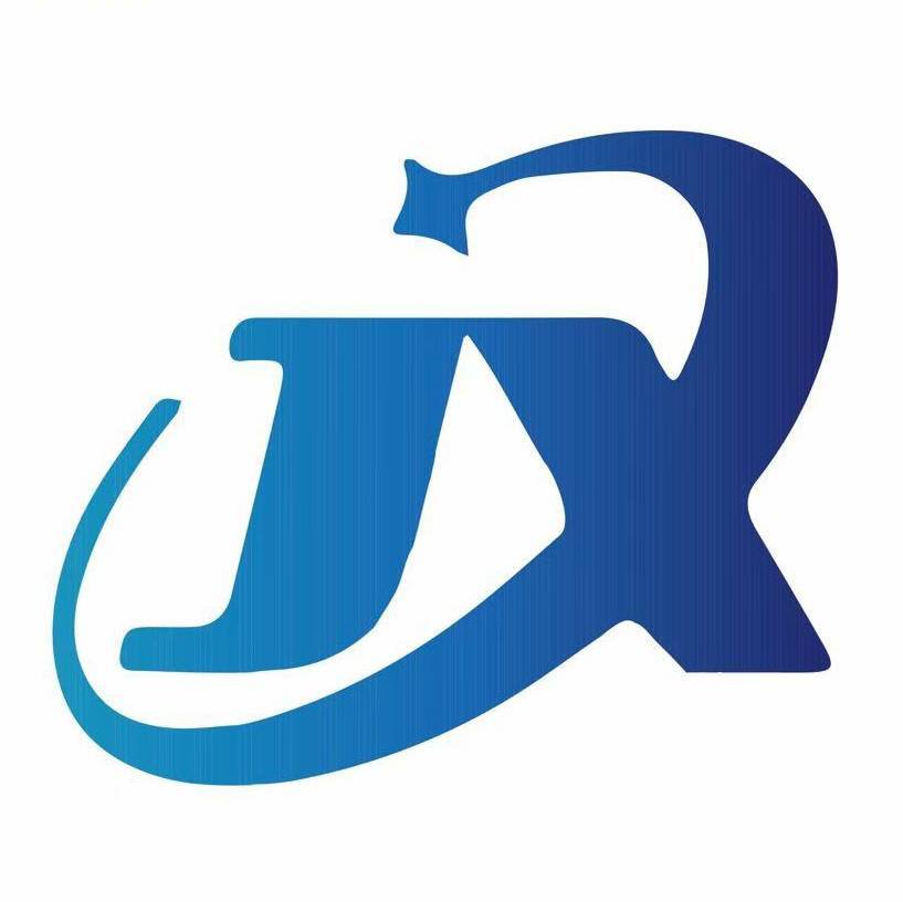 久信权益
