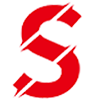 售权益V8
