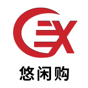 悠闲购卡券