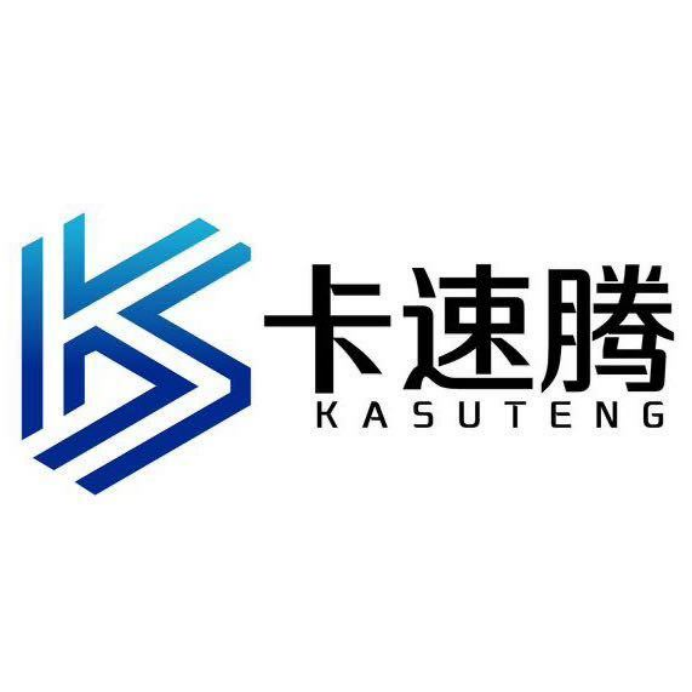 卡速腾