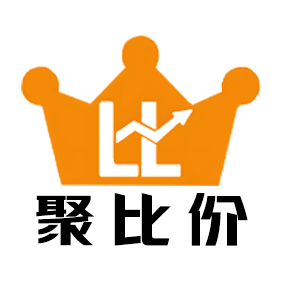 聚比价