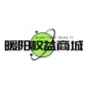 暖阳权益