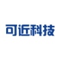 可近卡券