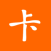 卡池