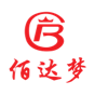 佰达梦权益