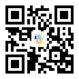 悠闲购卡券 二维码