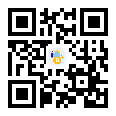 聚比价 二维码