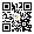 HC权益 二维码