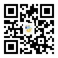 大鱼折扣卡券 二维码