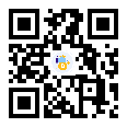 晓古权益 二维码