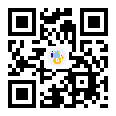 智客权益SUP 二维码