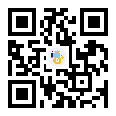 柠檬云商城 二维码