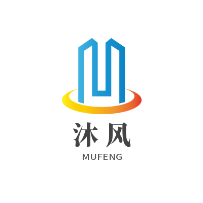 订单魔方