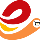 易卡销