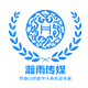 卡卷通