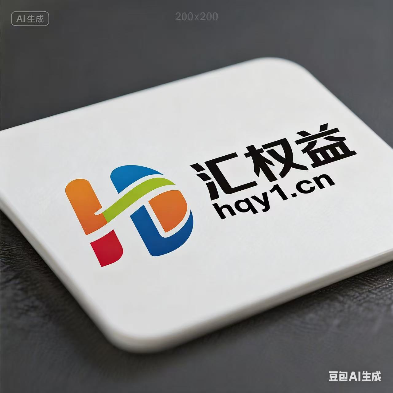 hqy1.cn