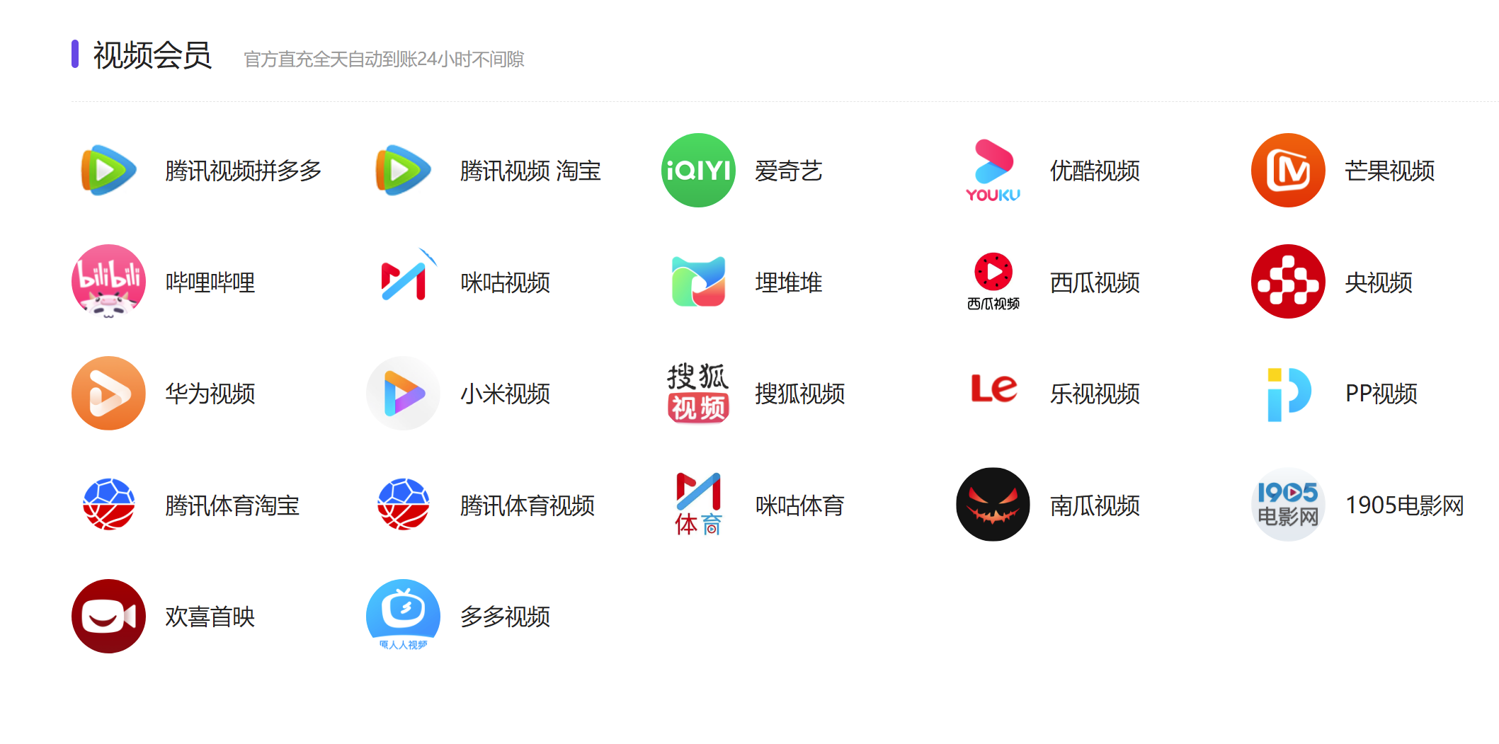梓券